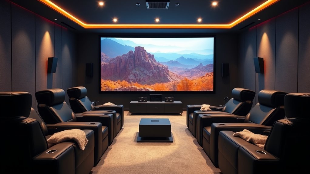 audio quality and compatibility