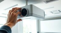 avoiding common installation errors