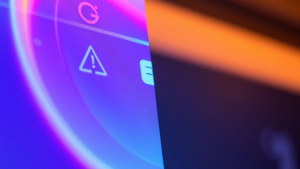 balance sharpness and noise