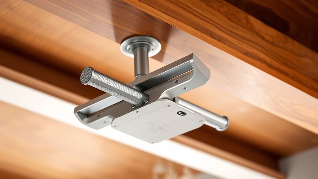 beam compatibility and support