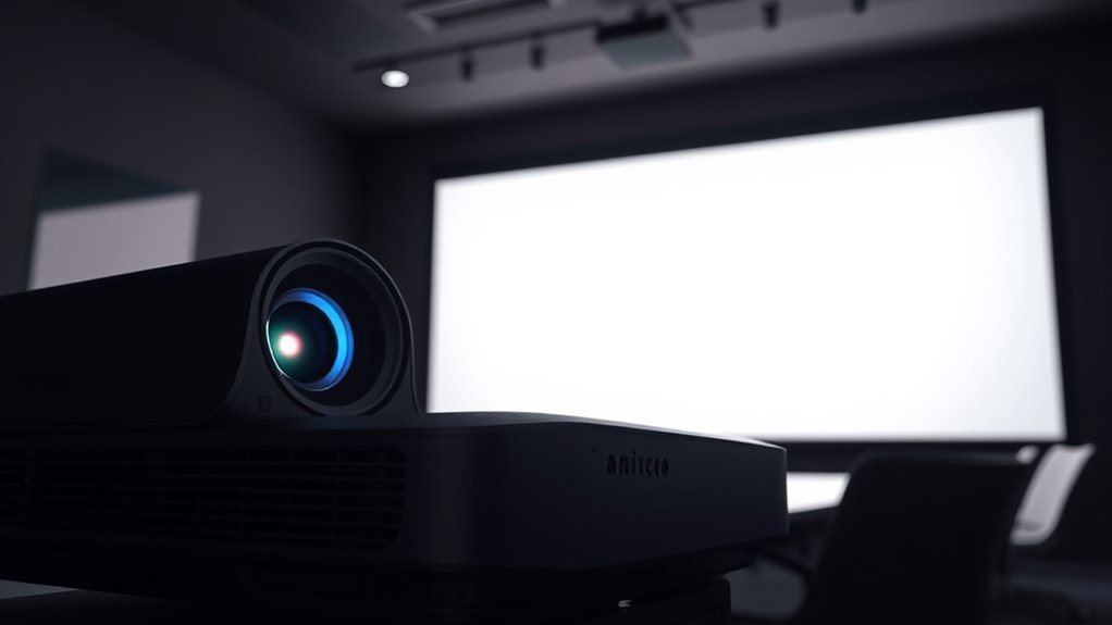 brightness contrast color synergy