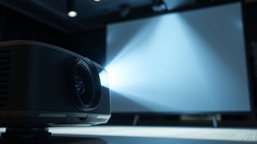 brightness isn t everything