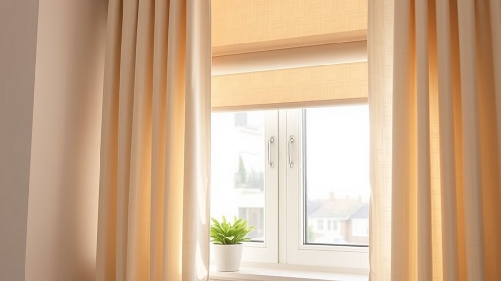 budget friendly durable maintenance