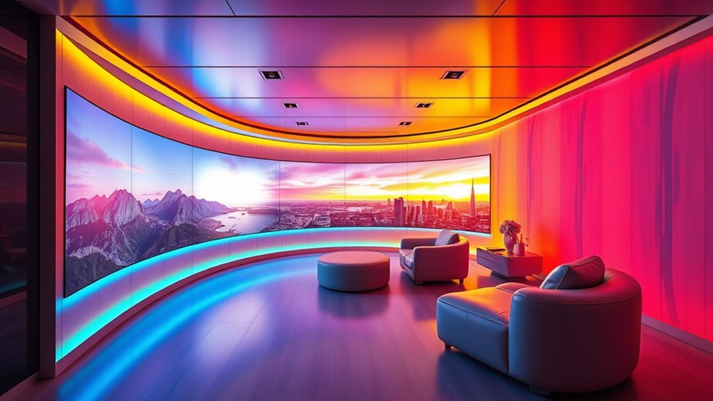 budget style quality fit