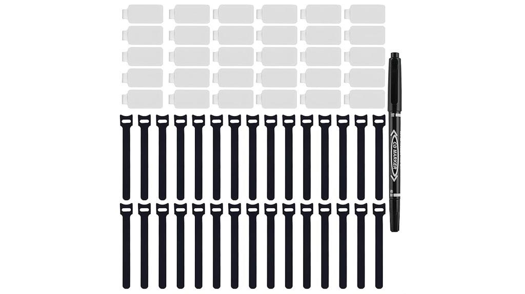 cable management kit