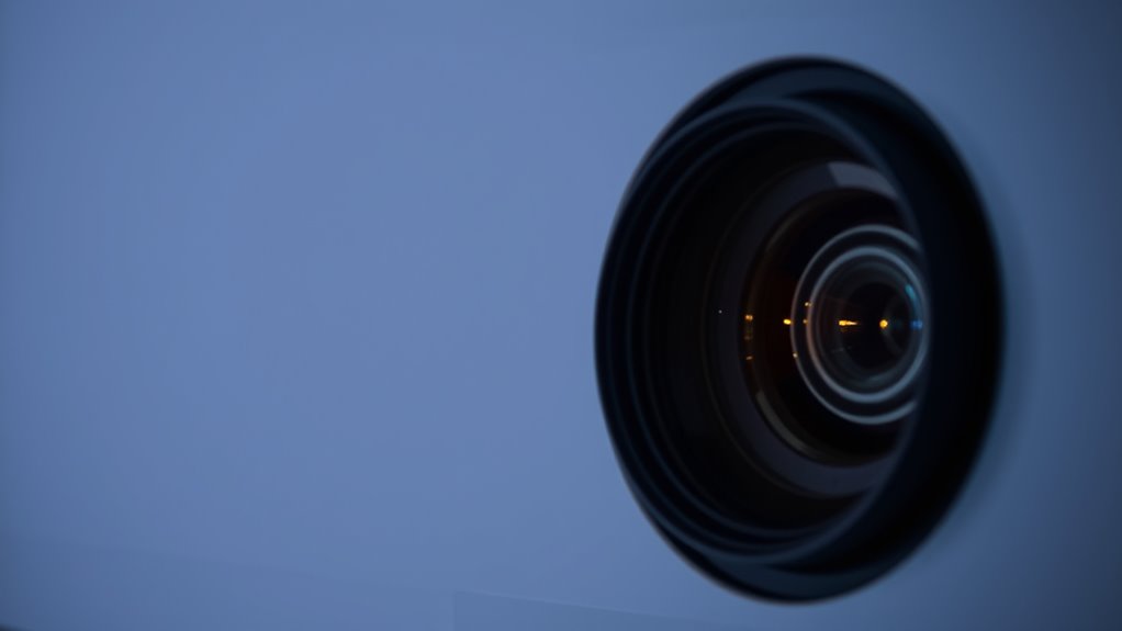 calibrate brighten clean optimize