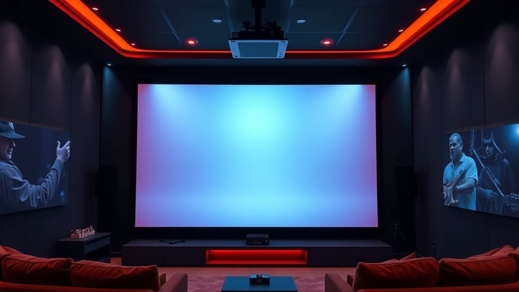 calibrate match optimize enhance