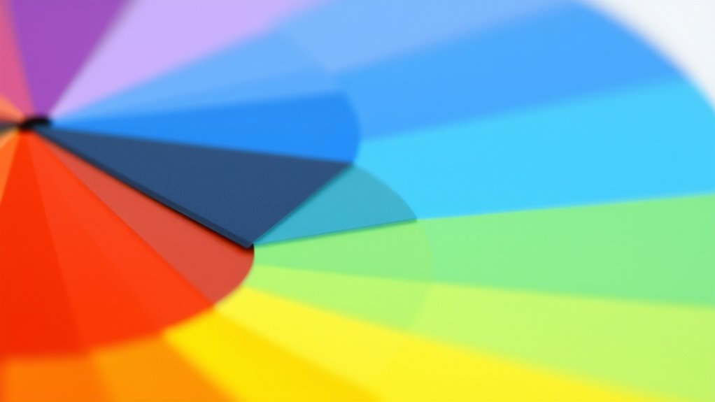 calibrate monitor for accuracy