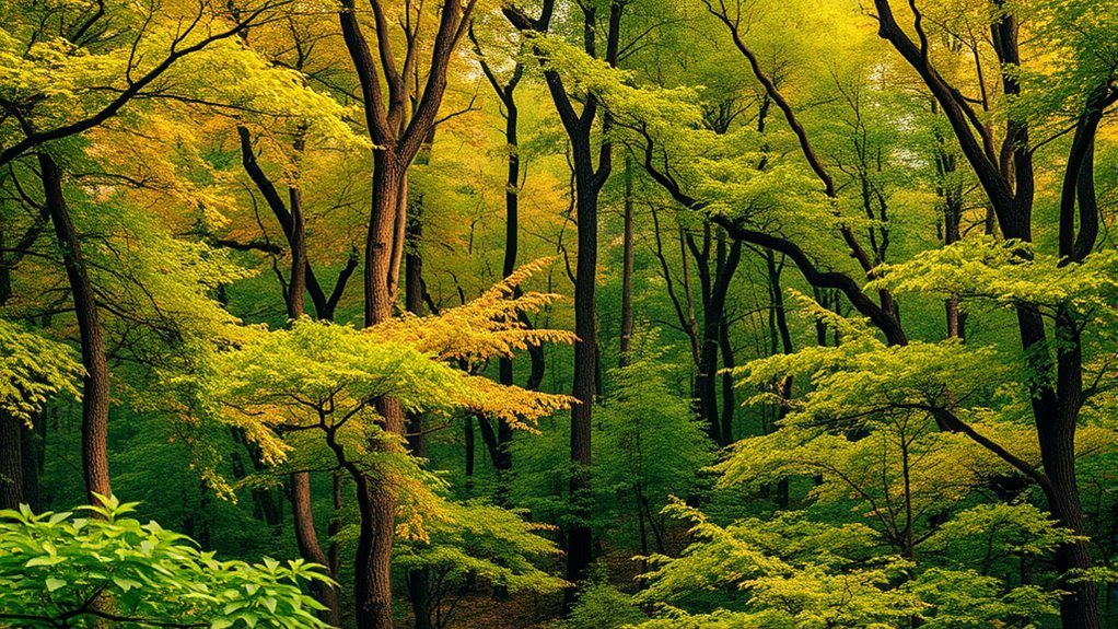 calibrate monitor for accuracy