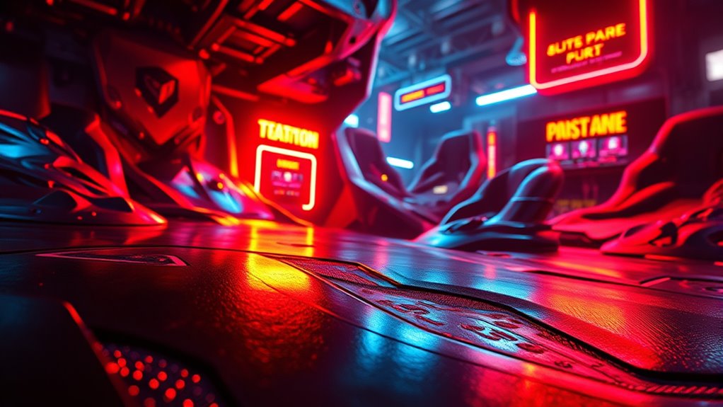 calibrate optimize and monitor