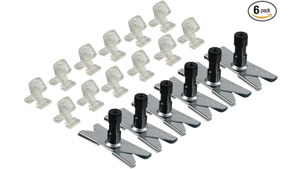 ceiling mount light kit