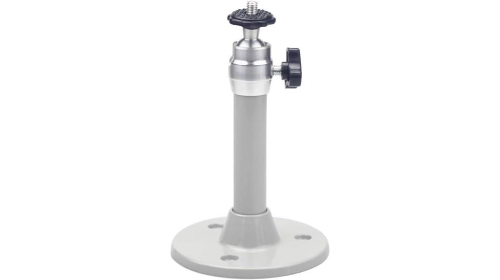 ceiling mount mini projector