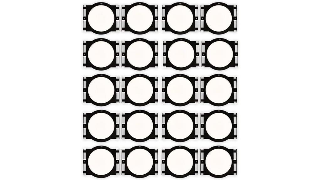 ceiling speaker installation kit