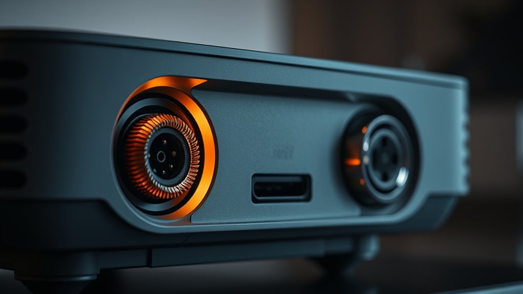 check device compatibility requirements