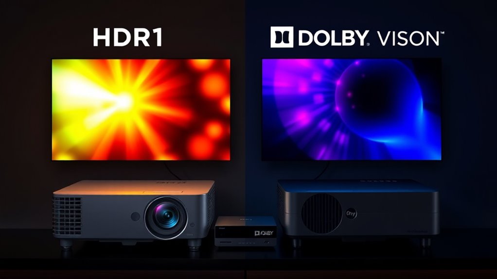 check device format compatibility