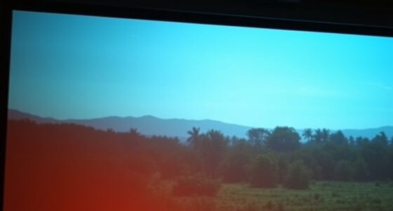 check identify troubleshoot display