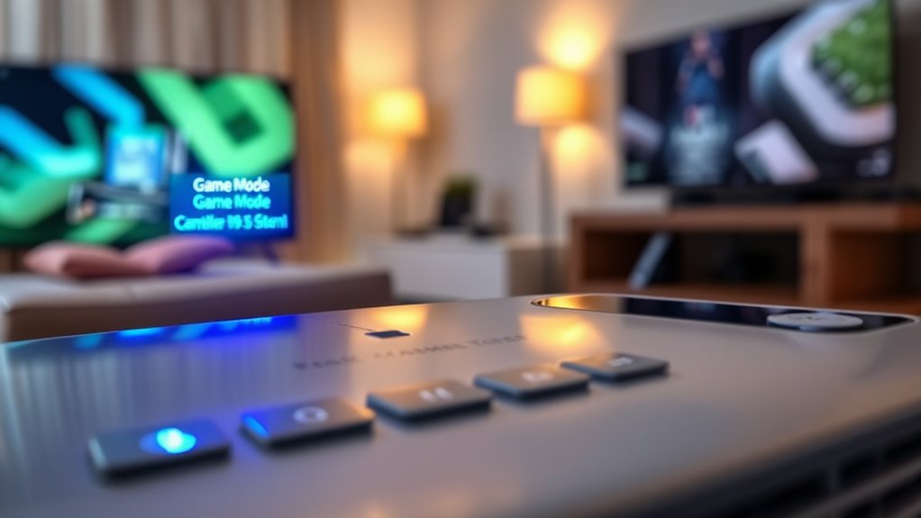 check projector compatibility first