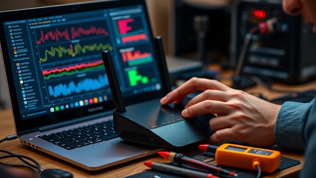 check restart optimize upgrade