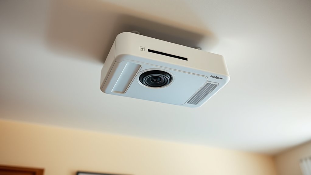 check screen height distance