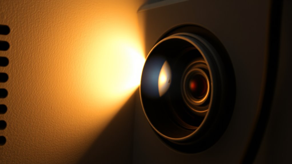 check source and connection