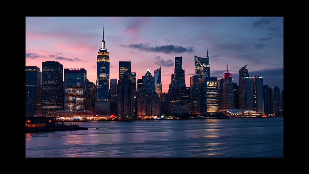 choose border thickness carefully