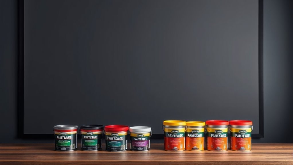 choose durable brightness compatible