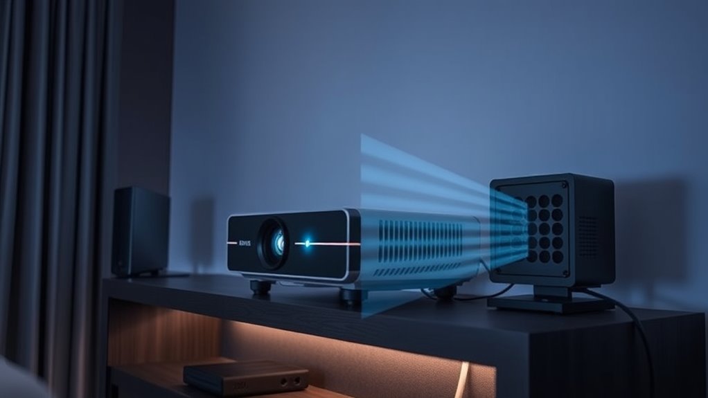 choosing compatible durable cooling systems