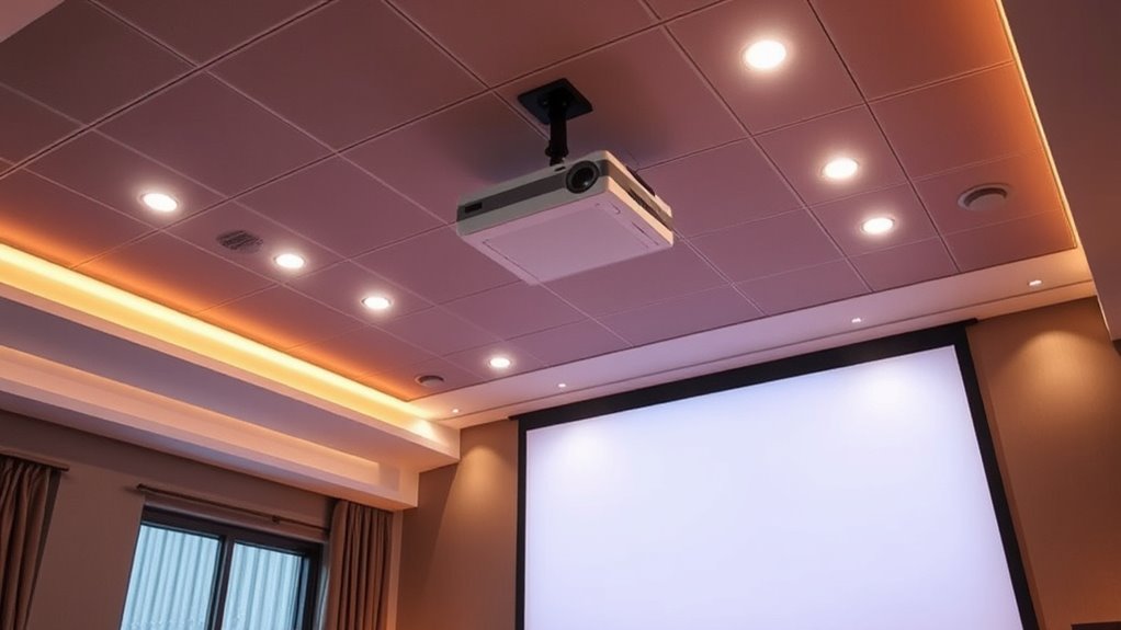 choosing compatible flexible kits