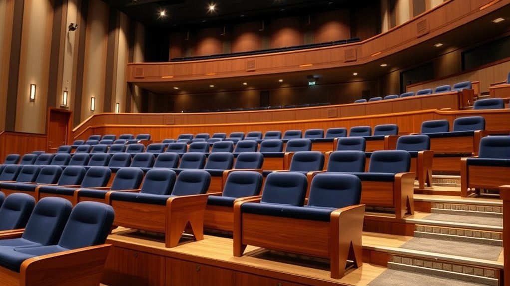 choosing safe durable risers