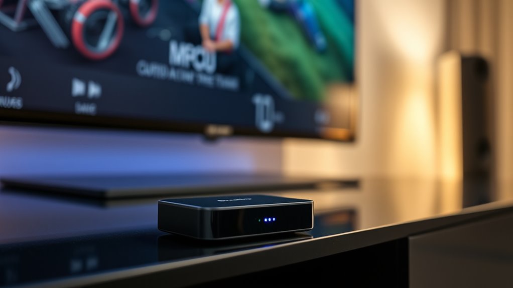 choosing the right bluetooth transmitter