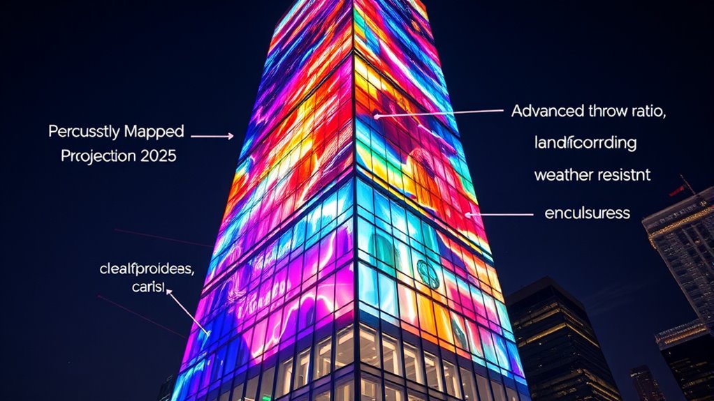 clarity compatibility portability cost