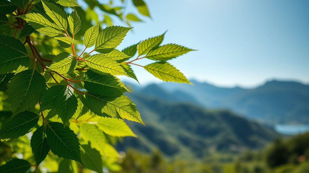 clarity versus flexibility trade off