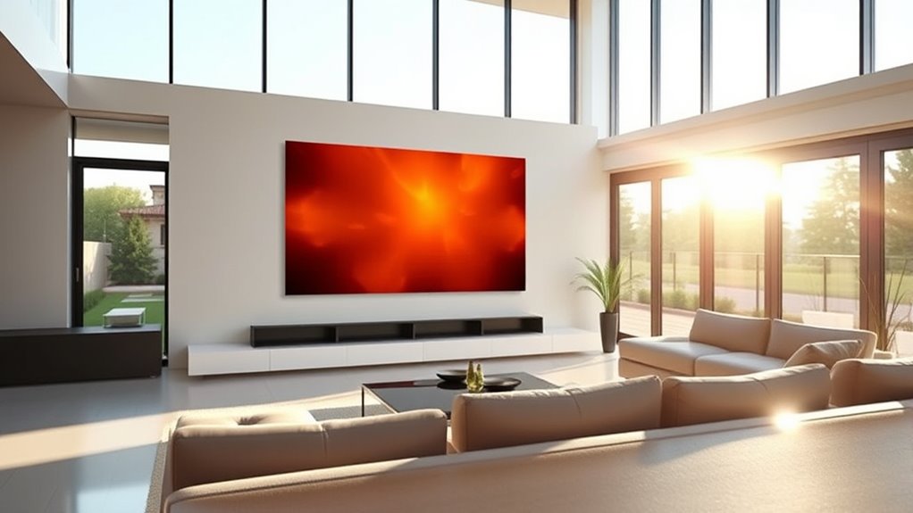 clean gentle regular maintenance