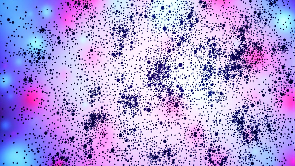 clean lens fix dead pixels