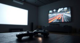 cloud gaming latency expectations