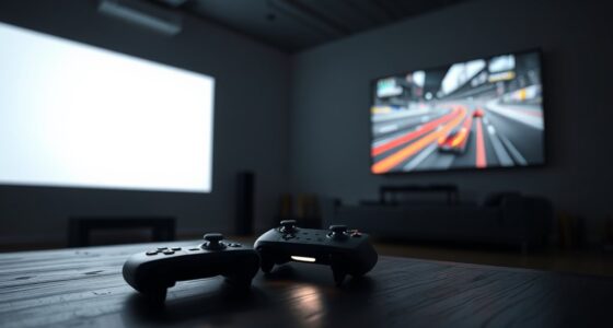 cloud gaming latency expectations