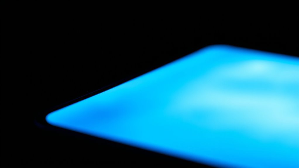 color accuracy through calibration