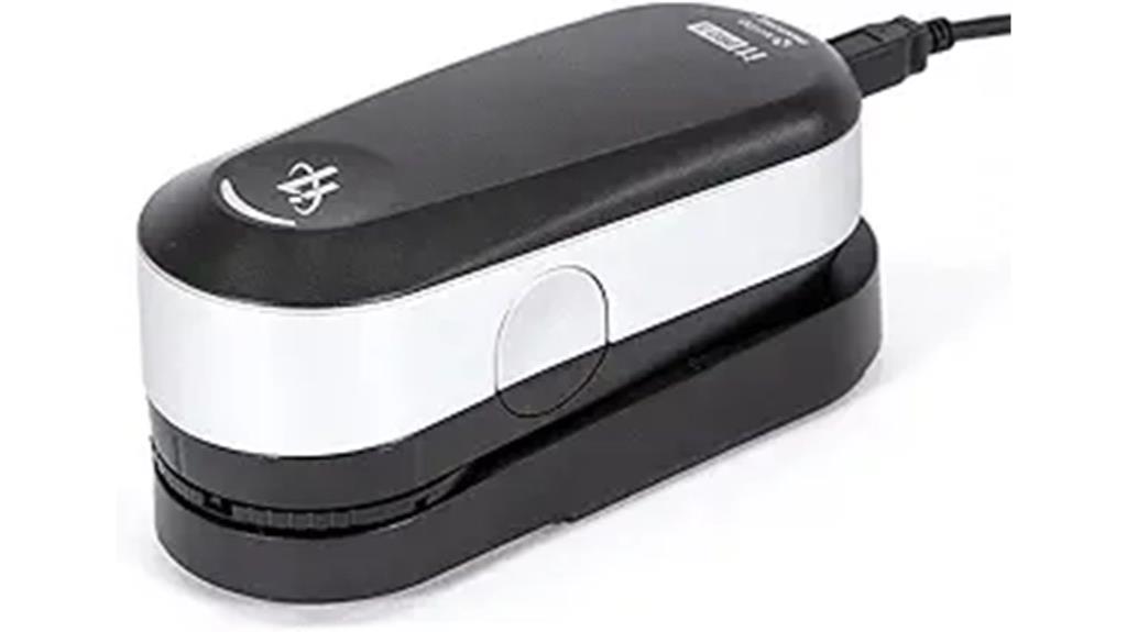 color calibration instrument tool