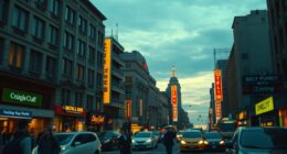 color correction to normal