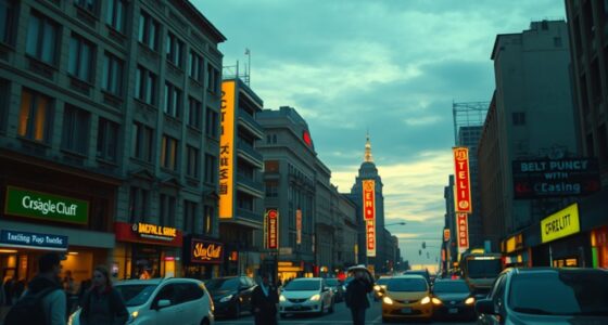 color correction to normal