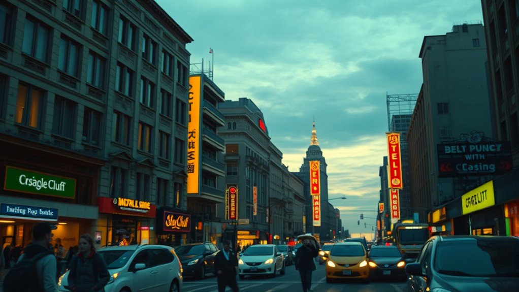 color correction to normal