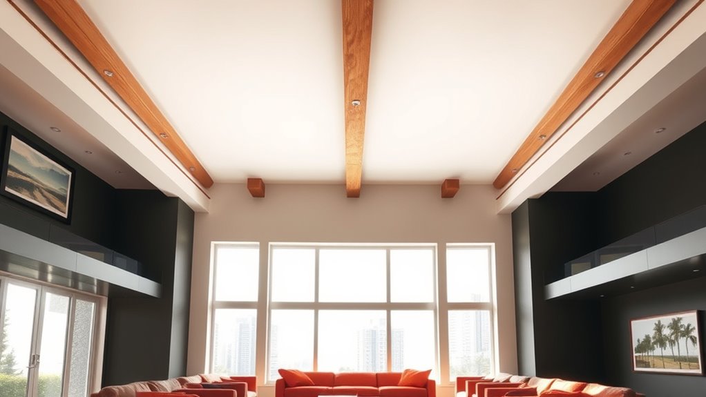 color texture perception techniques