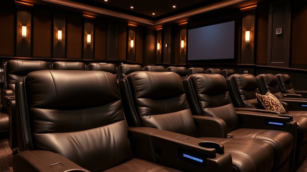 comfort accessibility durability assembly