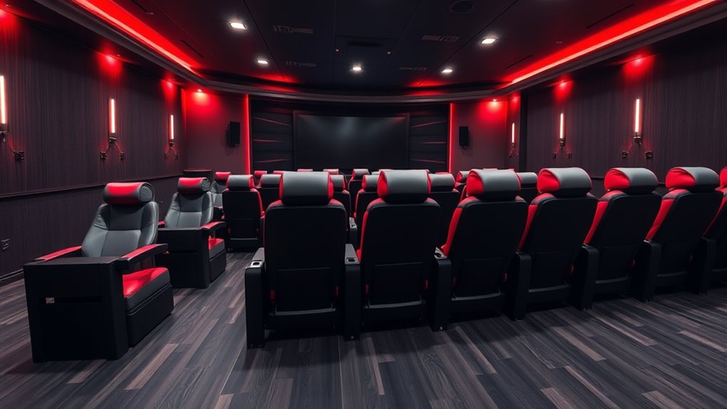 comfort adjustability durability fit