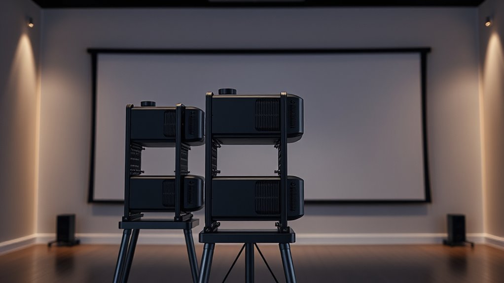 compatibility adjustability durability space