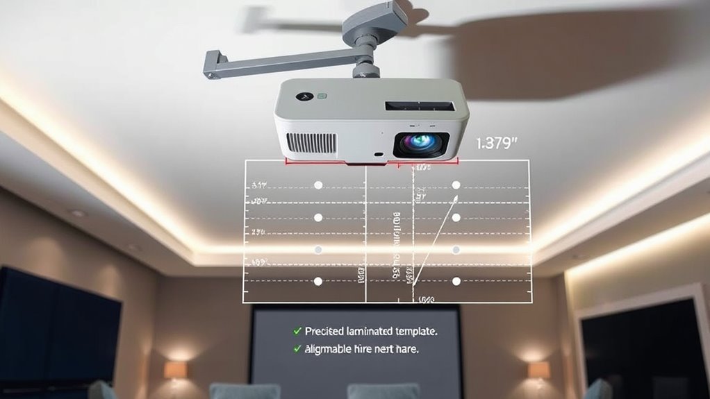 compatibility and adjustability considerations
