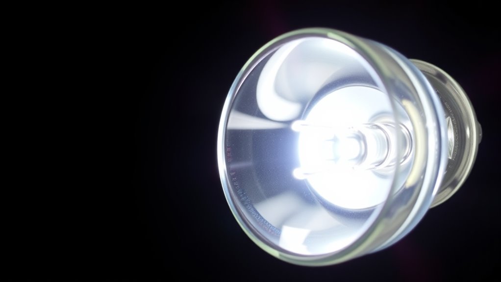 compatibility brightness installation