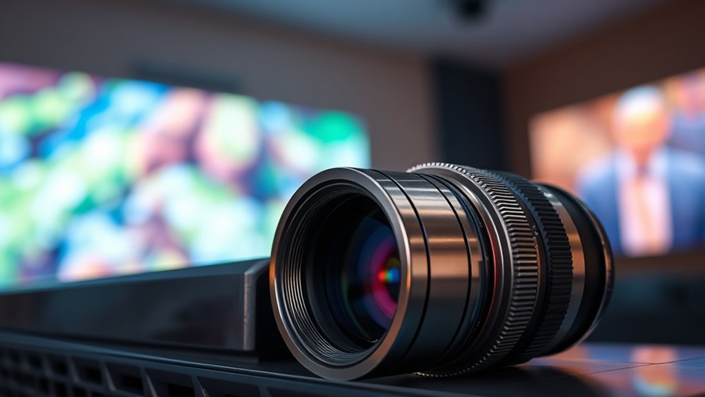 compatibility durability fit longevity