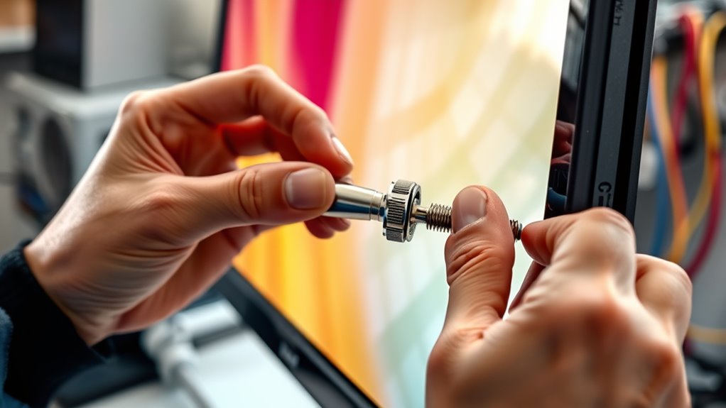 compatibility durability flexibility ergonomics