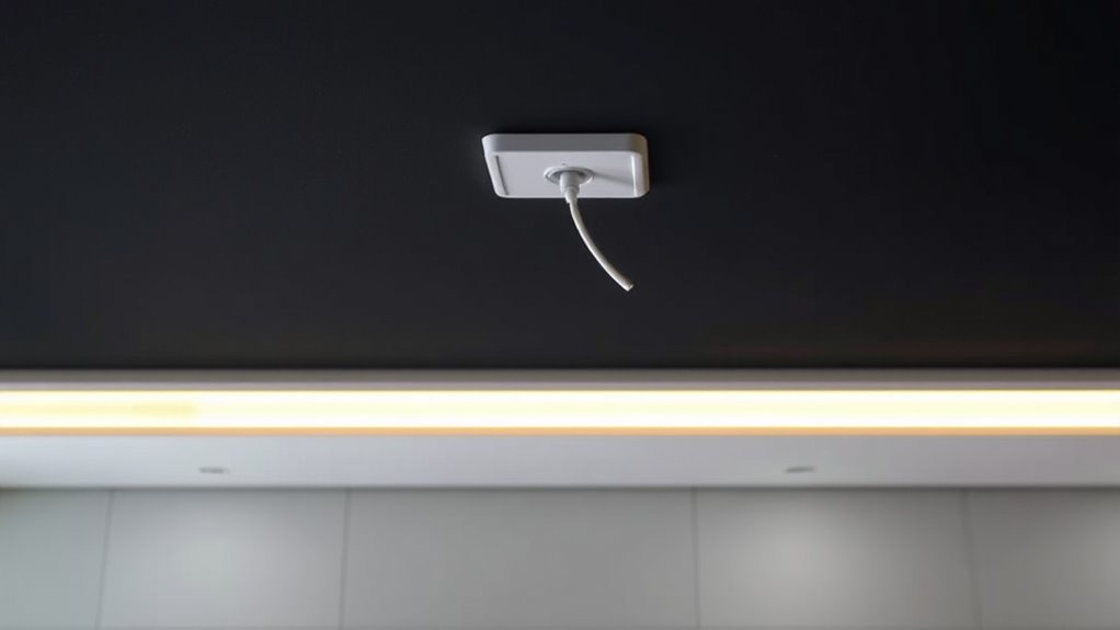 compatibility ease safety certifications